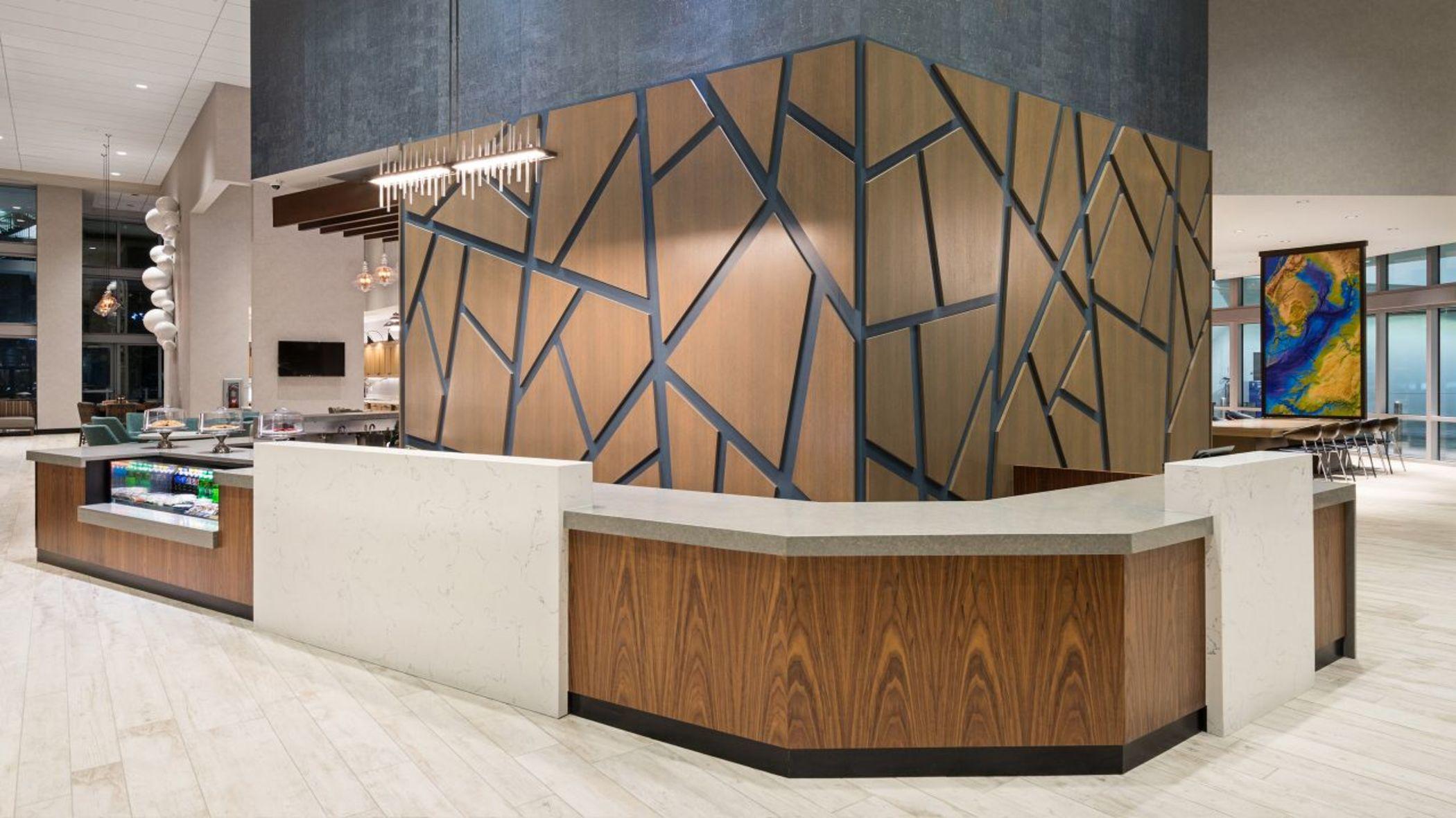 Hyatt Place St. Petersburg/downtown Sankt Petersburg